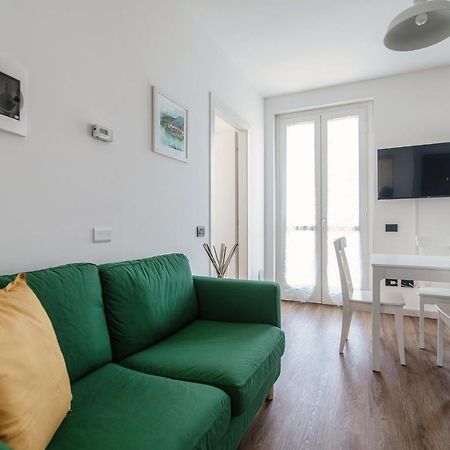 The View Apartment 2 بيلاجيو المظهر الخارجي الصورة