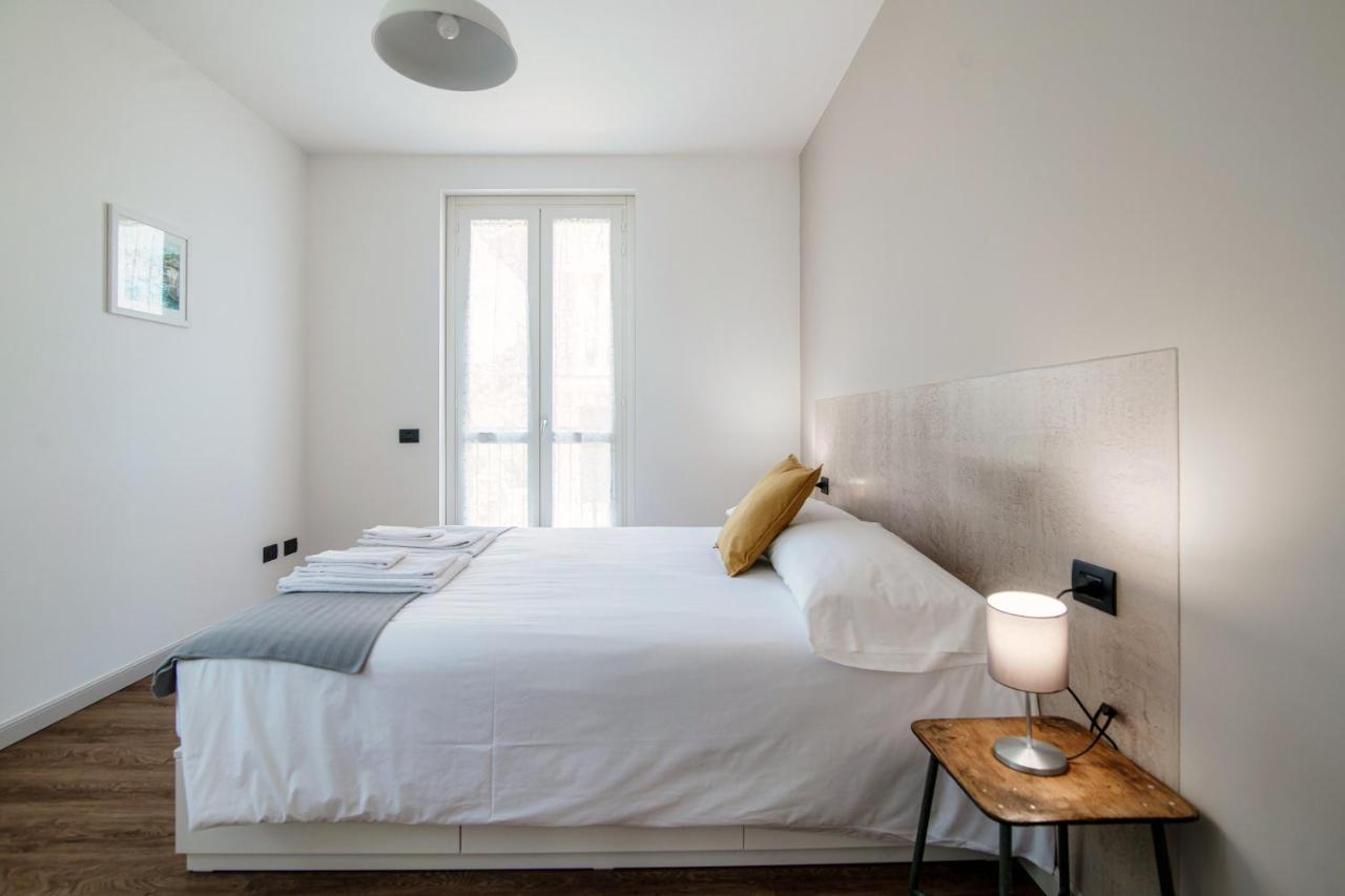 The View Apartment 2 بيلاجيو المظهر الخارجي الصورة